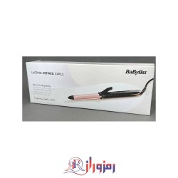 فر مو بابلیس مدل C450sde